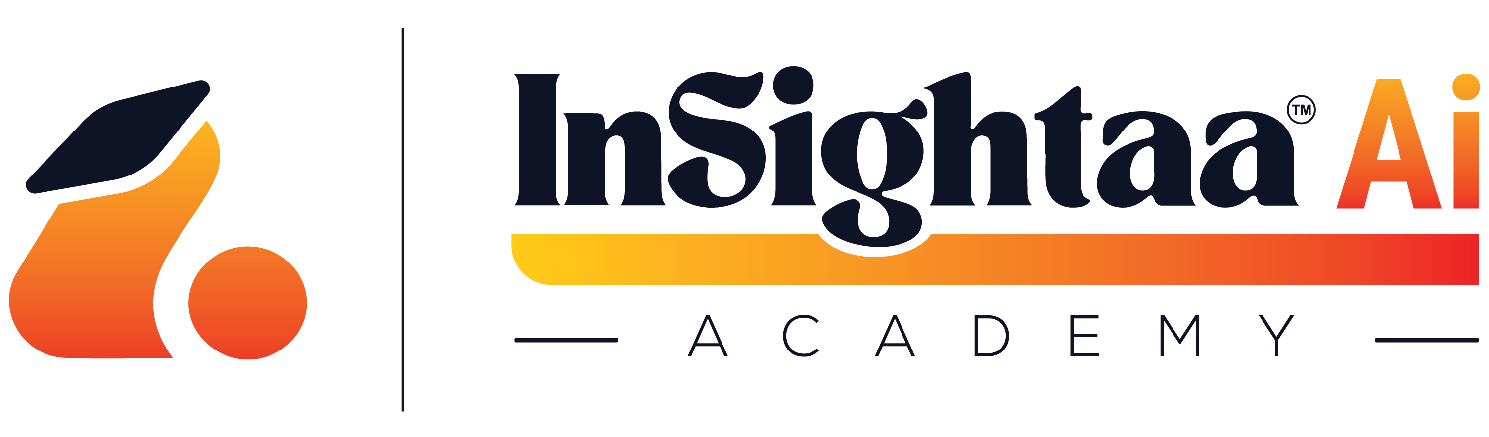insightaaacademy.com