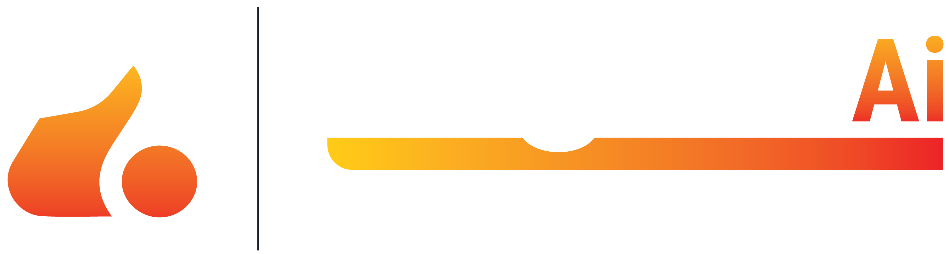 insightaaacademy.com