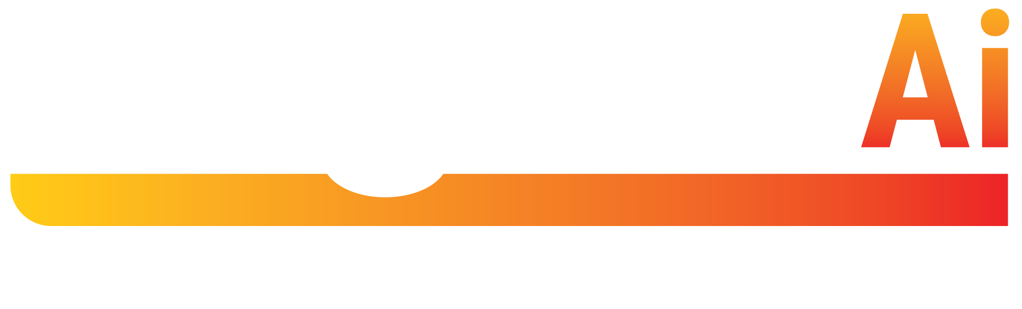 insightaaacademy.com