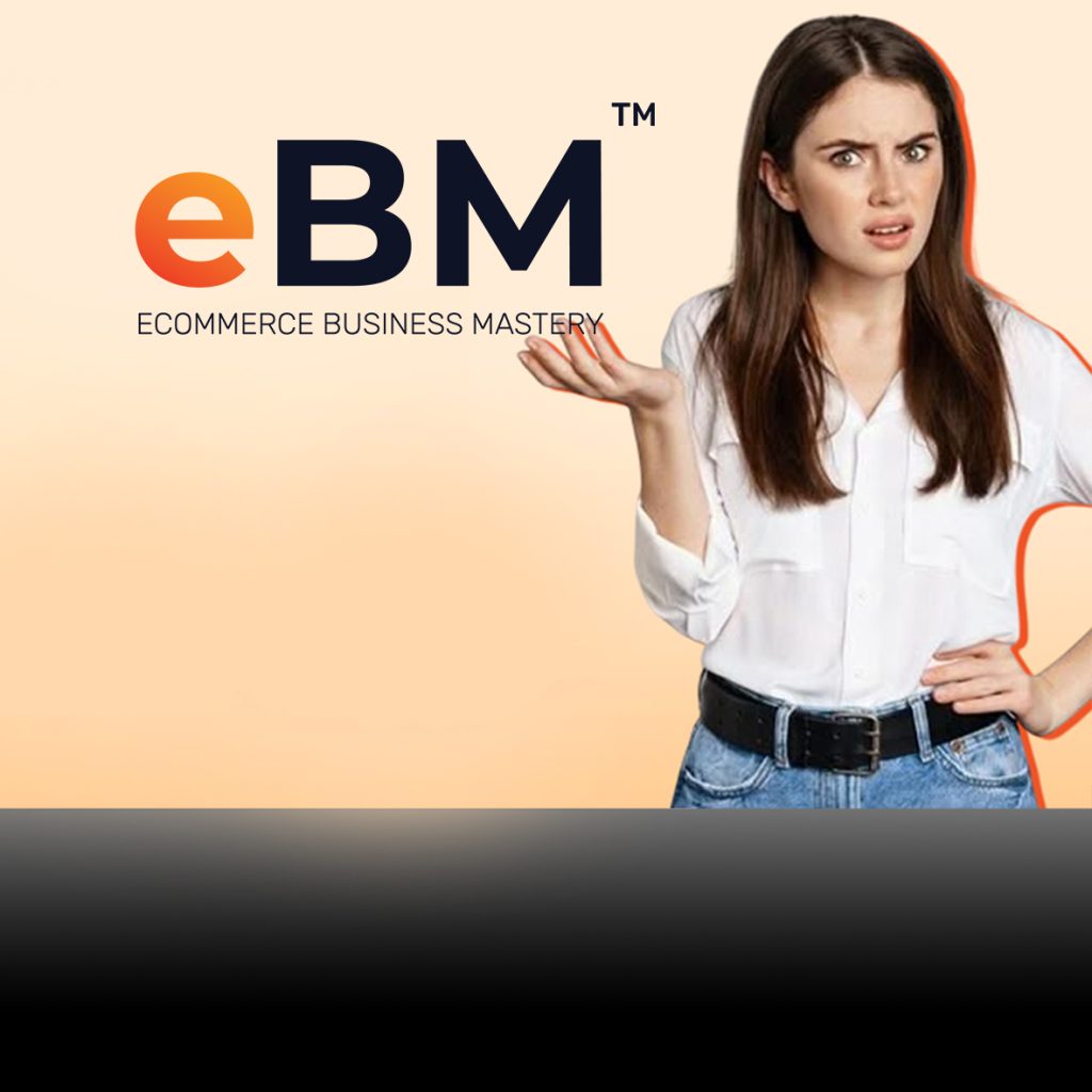 Why You Should Choose eCommerce Business Mastery Over a General Digital Marketing Course