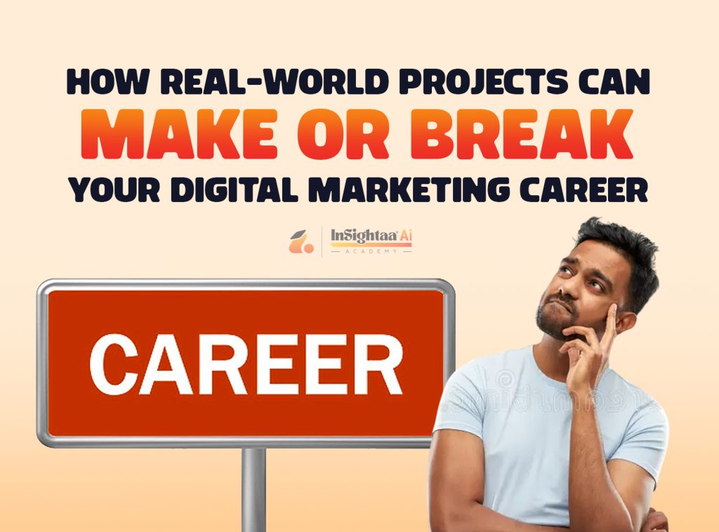India's top trending course