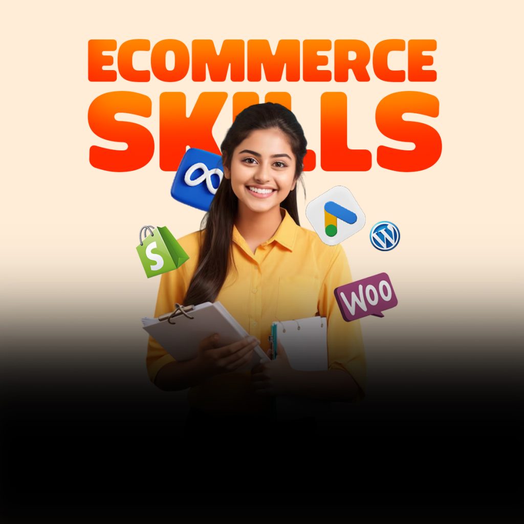 ecommerce-skills