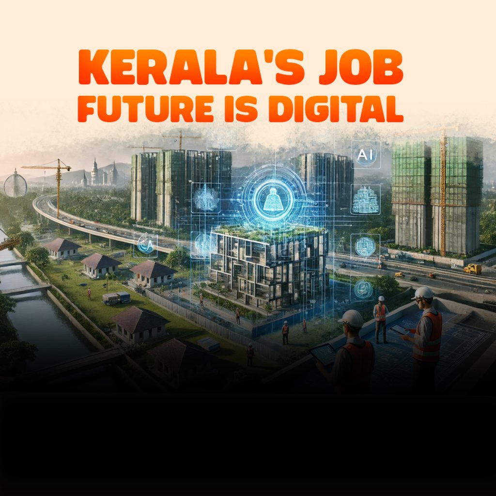 eCommerce Skills in Kerala